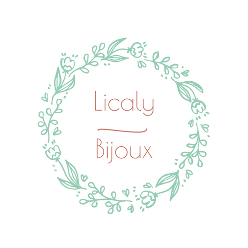 Licaly Bijoux